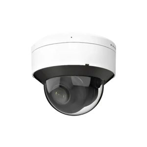 Thiết Bị Đếm Người DOME