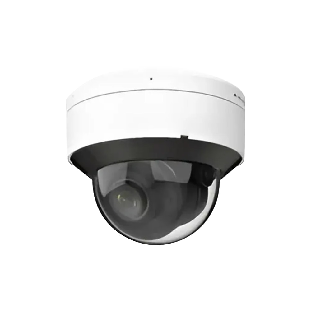 Thiết Bị Đếm Người DOME