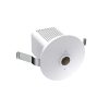 Thiết Bị Đếm Người WISIGHT 2 MINI