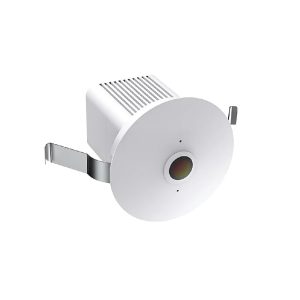 Thiết Bị Đếm Người WISIGHT 2 MINI