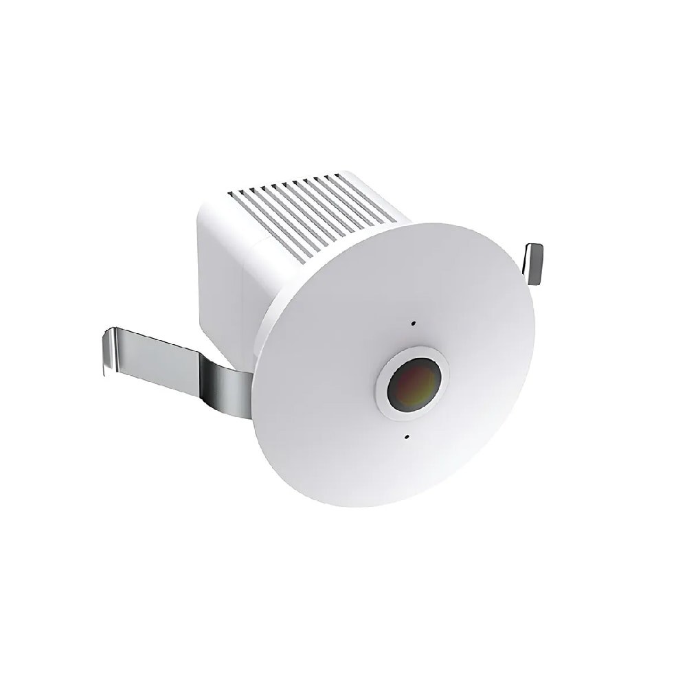 Thiết Bị Đếm Người WISIGHT 2 MINI