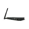 Thiết Bị Phát Quảng Cáo Android Box 3399 Đến TV