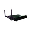 Thiết Bị Phát Quảng Cáo Android Box 3566 Đến TV