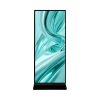 Màn Hình Quảng Cáo Chân Đứng Full-screen 98 Inch