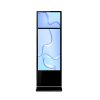 Màn Hình LCD Đứng 2 Màn Hình Cố Định 50″x 27″