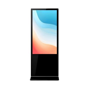 Màn Hình Quảng Cáo Chân Đứng 65 Inch | 65” Standee Điện Tử