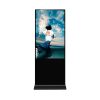 Màn Hình Chân Đứng Viền Mỏng 20mm 43 Inch