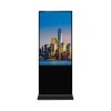 Màn Hình Chân Đứng Viền Mỏng 20mm 55 Inch