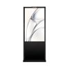 Màn Hình Chân Đứng Hai Mặt Ngoài Trời 50 Inch