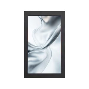 Màn Hình Quảng Cáo Treo Tường Ngoài Trời 22 Inch