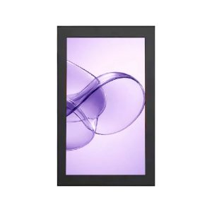 Màn Hình Treo Tường Ngoài Trời 32 Inch