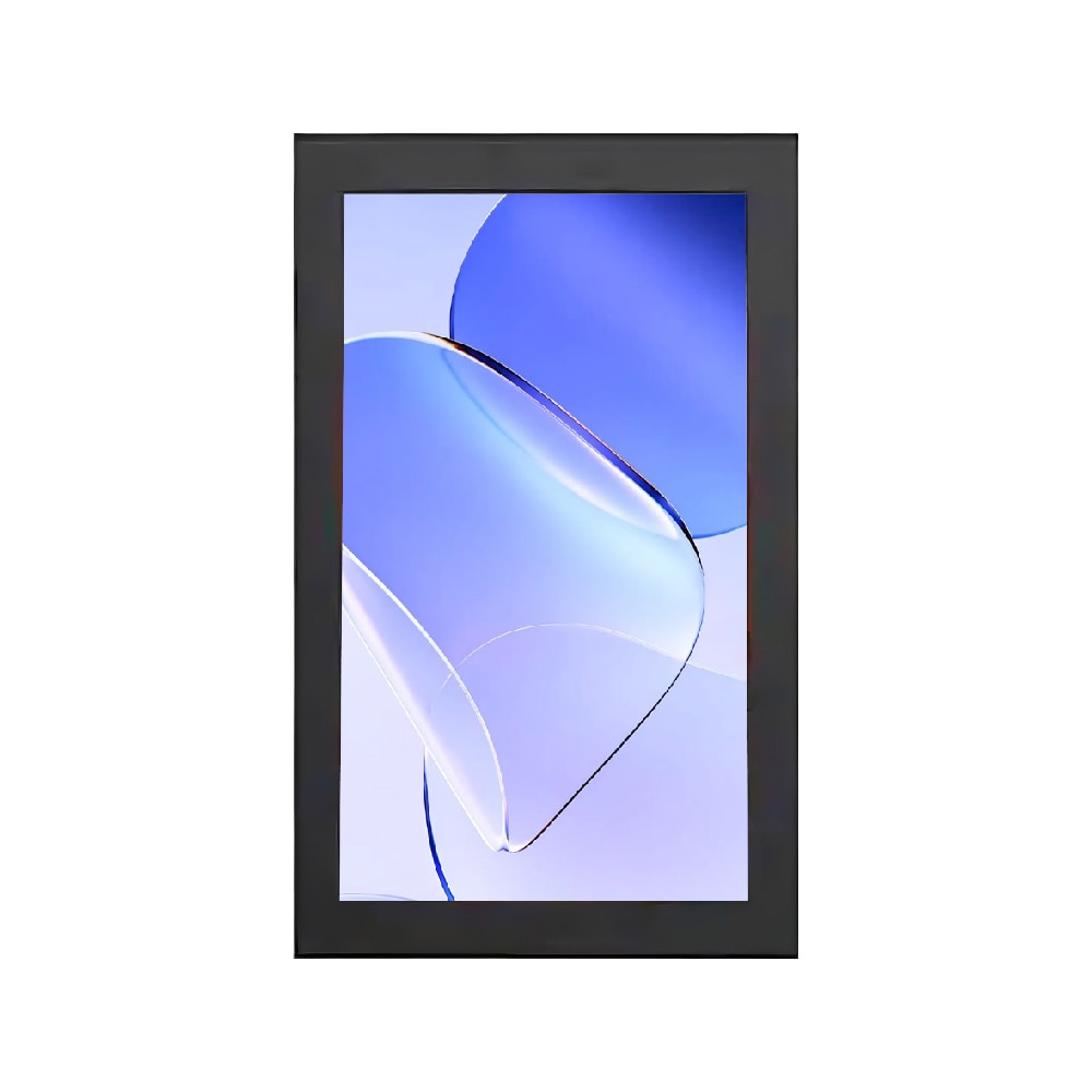 Màn Hình Treo Tường Ngoài Trời 50 Inch