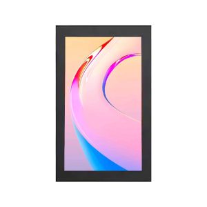 Màn Hình Quảng Cáo Treo Tường Ngoài Trời 55 Inch