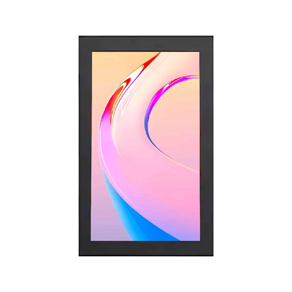 Màn Hình Quảng Cáo Treo Tường Ngoài Trời 55 Inch