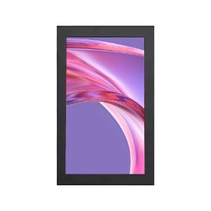 Màn Hình Treo Tường Ngoài Trời 65 Inch