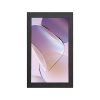 Màn Hình Quảng Cáo Treo Tường Ngoài Trời 75 Inch