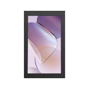 Màn Hình Quảng Cáo Treo Tường Ngoài Trời 75 Inch