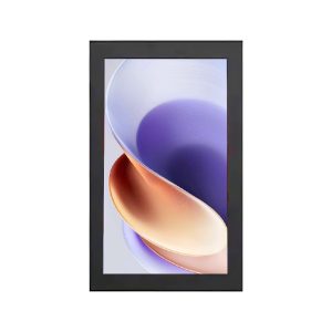 Màn Hình Quảng Cáo Treo Tường Ngoài Trời 86 Inch