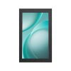 Màn Hình Quảng Cáo Treo Tường Ngoài Trời 98 Inch