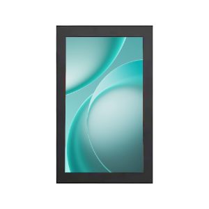 Màn Hình Quảng Cáo Treo Tường Ngoài Trời 98 Inch