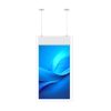 Màn Hình Thả Trần 1 Mặt 50 Inch