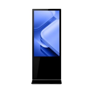 Màn Hình Standee Điện Tử 98 Inch – ADSzone