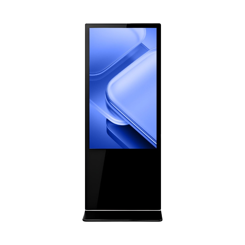 Màn Hình Standee Điện Tử 98 Inch – ADSzone