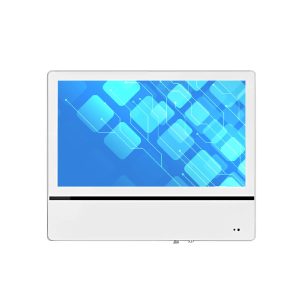 Màn Hình Treo Thang Máy 22 Inch – Ngang