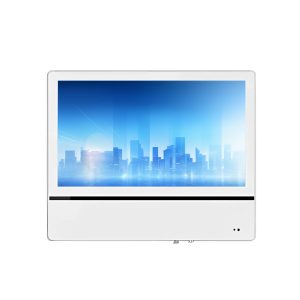 Màn Hình Treo Thang Máy 27 Inch – Ngang