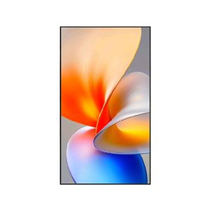 Màn Hình Quảng Cáo Treo Tường 22 Inch