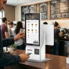 Kiosk 2 Màn Hình Thực Tế 1