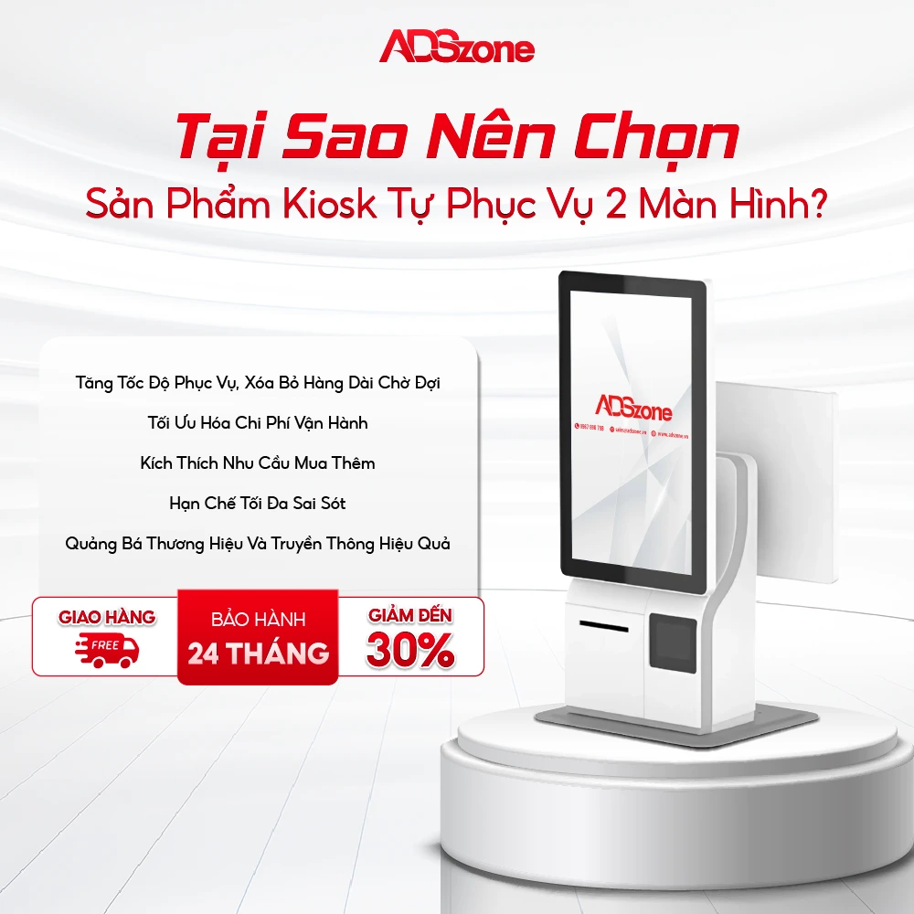 Thiết Bị Mang Nhiều Ưu Điểm Vượt Trội