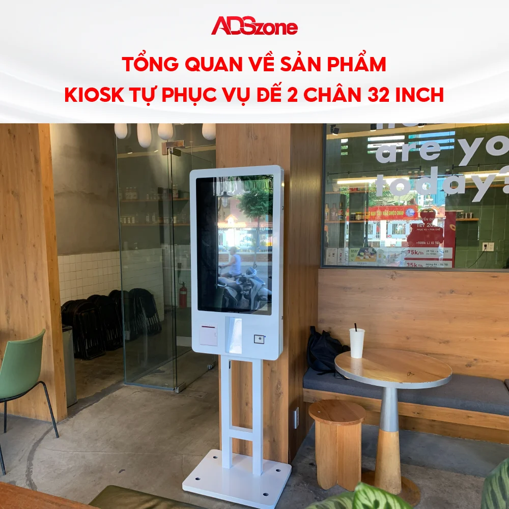 Xu Hướng Tự Động Hóa Quy Trình Bán Hàng