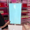 Màn Hình Chân Đứng Hai Mặt Trong Suốt 50 Inch 4