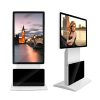 Màn Hình Chân Đứng Dáng Xoay 50 Inch | 50” Floor Standing 2