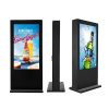 Màn Hình Chân Đứng Ngoài Trời 75 Inch 2