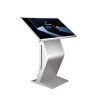 Màn Hình Cảm Ứng Chân Quỳ 27 Inch | K-Touch Digital 7