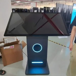 CQ I 01