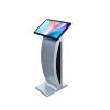 Màn Hình Cảm Ứng Chân Quỳ Chữ S 15.6 Inch 2