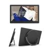 Android Tablet RK3288 15.6 Inch 2