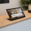 Android Tablet RK3288 15.6 Inch 4