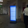 Màn Hình Quảng Cáo Chân Đứng Full-screen 75 Inch 2