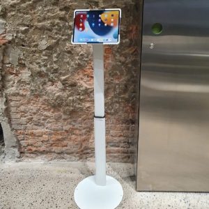 Giá treo/ giá đỡ 01