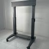 Giá Treo Điện Chân Di Động 1