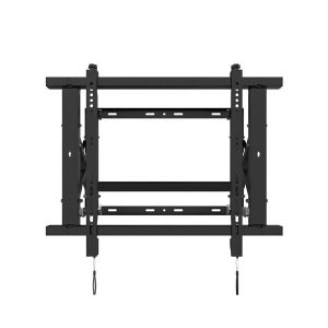 Giá treo/ giá đỡ 01
