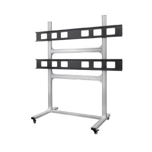 Giá treo/ giá đỡ 01
