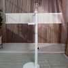 Giá Đỡ Máy Tính Bảng F13 – Custom 2