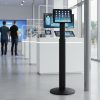 Giá Đỡ Máy Tính Bảng Chân Đứng F13 3