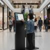 Giá đỡ chân đứng iPad Pro 3