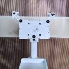 Giá Đỡ Máy Tính Bảng F13 – Custom 3